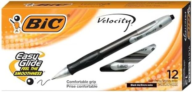 BIC Veloci