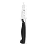 ZWILLING Four Star Paring Knife, 3-