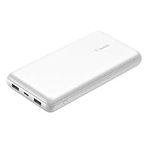 Belkin BoostCharge USB-C Portable C