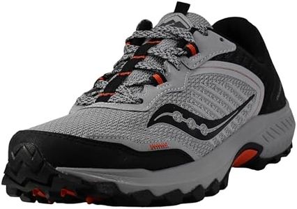 Saucony Me