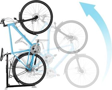 Bike Nook 