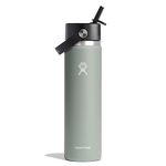 Hydro Flask Water Bottle For 15 Dollars