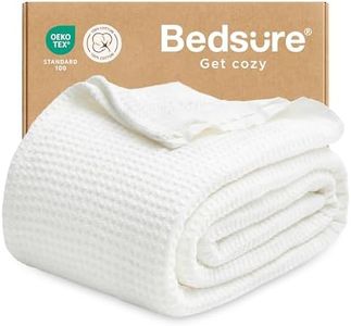 Bedsure 10