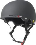 Triple Eight Gotham MIPS Helmet - I