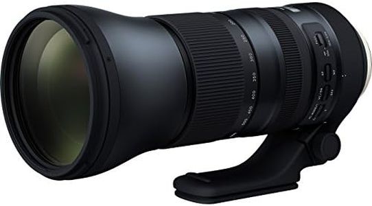 Tamron SP 