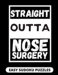 Nose Surgery