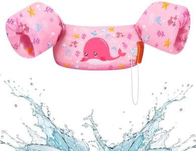 HeySplash