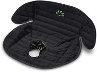 Piddle Pad Car Seat Protector, Wate