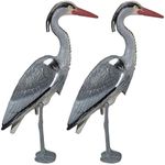 Relaxdays Decorative Decoy, Standin