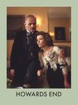 Howards End