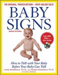 Baby Signs