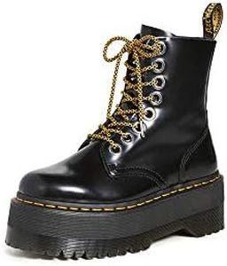 Dr. Marten
