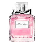 Dior Unisex Adult Christian Miss Blooming Bouquet Edt Spray (New Scent) 100Ml/3.4Oz