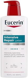 Eucerin In