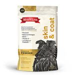 Superfood Supplement For Dogs