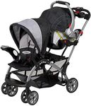 Baby Trend Sit N' Stand® Ultra Stro