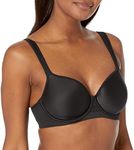 Bali Women's One Smooth U Ultra Lig