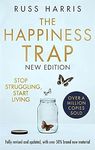 The Happiness Trap 2nd Edition: Stop Struggling, Start Living