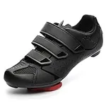 Unisex Cycling Shoes Size 14 Peloto