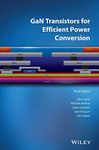 GaN Transistors for Efficient Power Conversion