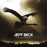 Emotion & Commotion [12" VINYL]