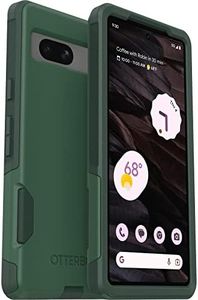 OtterBox G