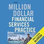 The Million-Dollar Financial Servic