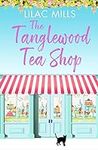 The Tanglewood Tea Shop: A laugh ou