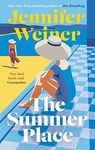 The Summer Place: The perfect beach read for 2023