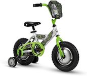 Disney Pixar Lightyear 12 Inch Kid’s Bike by Huffy