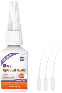20g Shoe G