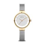 BERING Casual Watch 14631-024