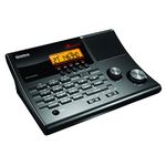 UNIDEN UNNBC365CRS, 500-Channel Scanner with Weather Alert