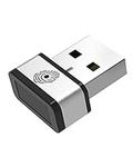 Mini USB Fingerprint Reader for Win