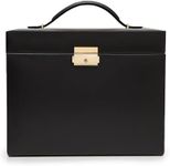 WOLF Heritage Medium Jewelry Box, B