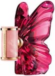 Carolina Herrera La Bomba Eau de Pa