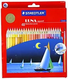 Staedtler 