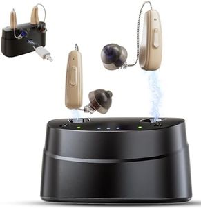Hearing Ai