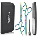 Kai Thinning Shears