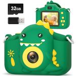 Amazon Camera For Kids