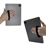 Gowjaw Hand Holder Strap for ipad, 
