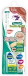 D-UP Wonder Eyelid Tape One-side 14