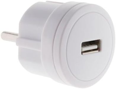 Chargeur U