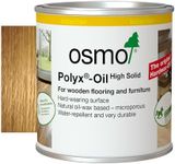 Osmo Polyx®-Oil - Hard Wax Oil 3032