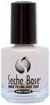 Seche Base Ridge Filling Base Coat 