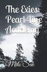 Pearl Academies