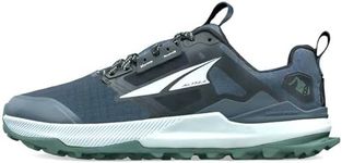 ALTRA Women's Lone Peak 8 Trail Run