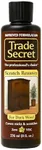 Trade Secret Scratch Remover for Re