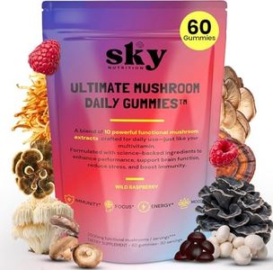 SKY NUTRIT