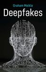 Deepfakes